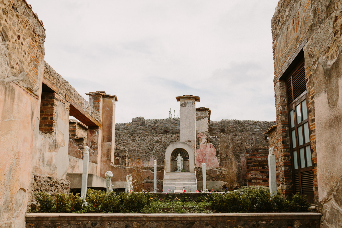 sorrento-wedding-photographer_100