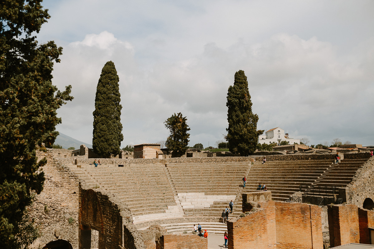 sorrento-wedding-photographer_101