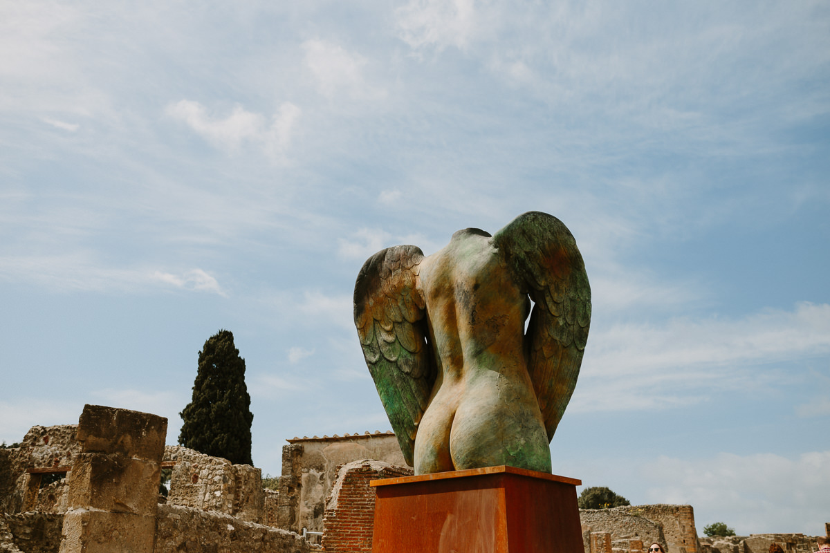 sorrento-wedding-photographer_102