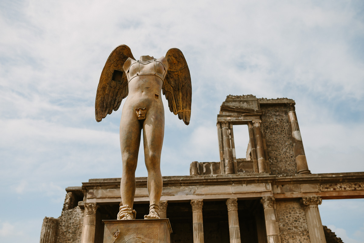 sorrento-wedding-photographer_103