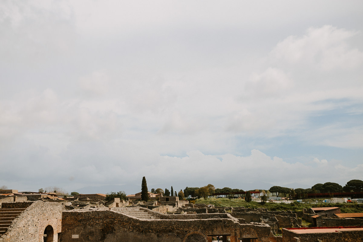 sorrento-wedding-photographer_104