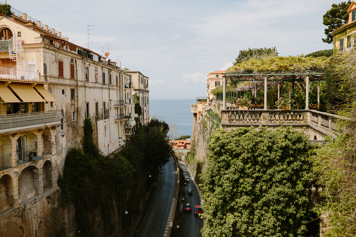 sorrento-wedding-photographer_106