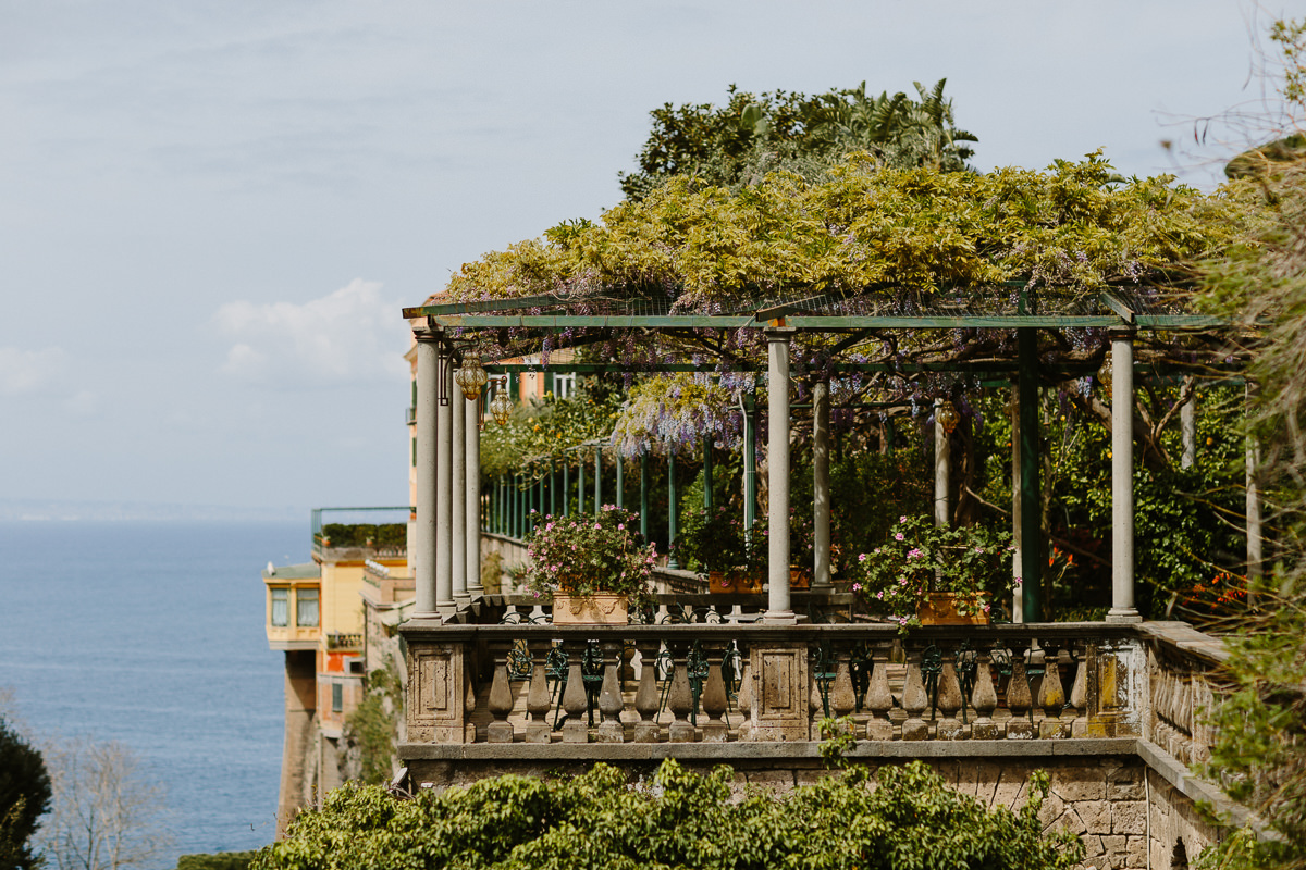 sorrento-wedding-photographer_107