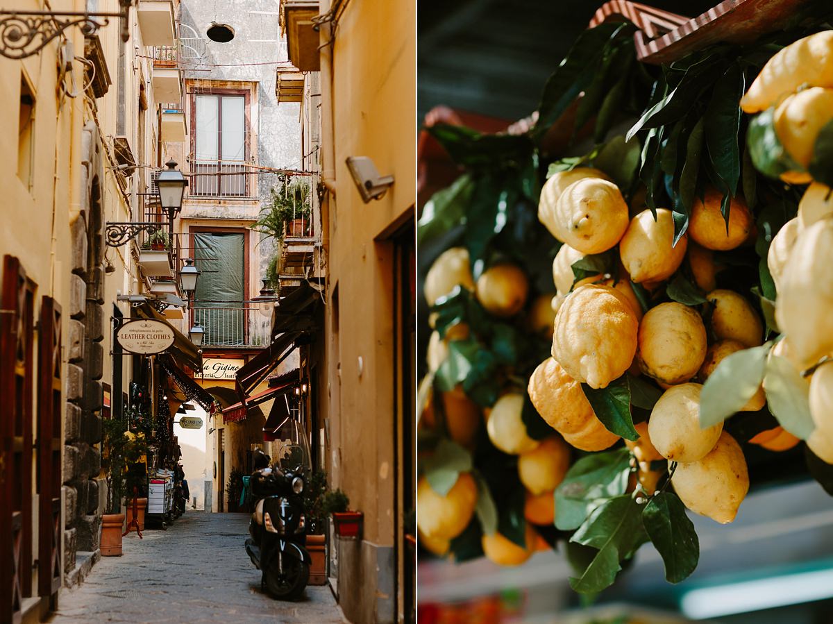 sorrento-wedding-photographer_108