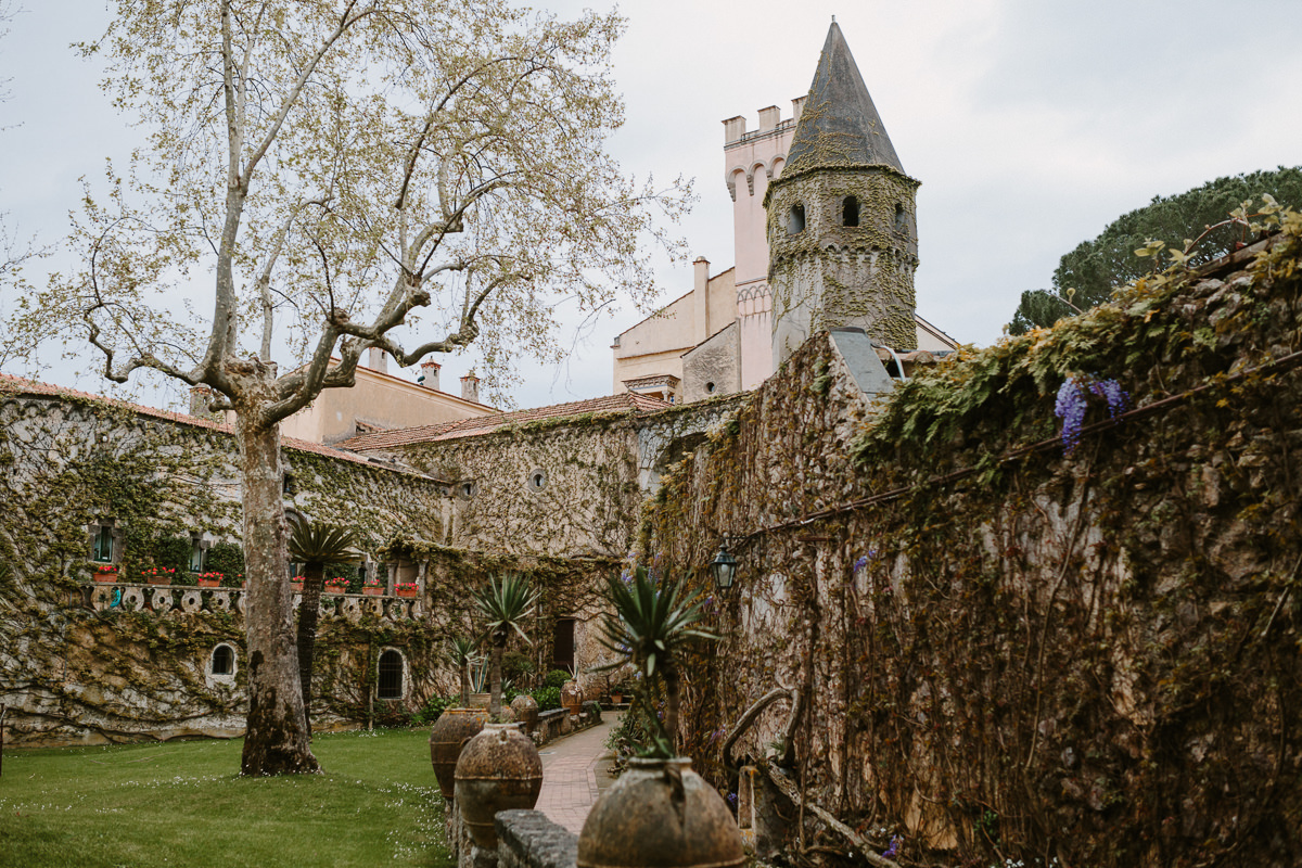 Villa-Cimbrone-wedding-photographer_016