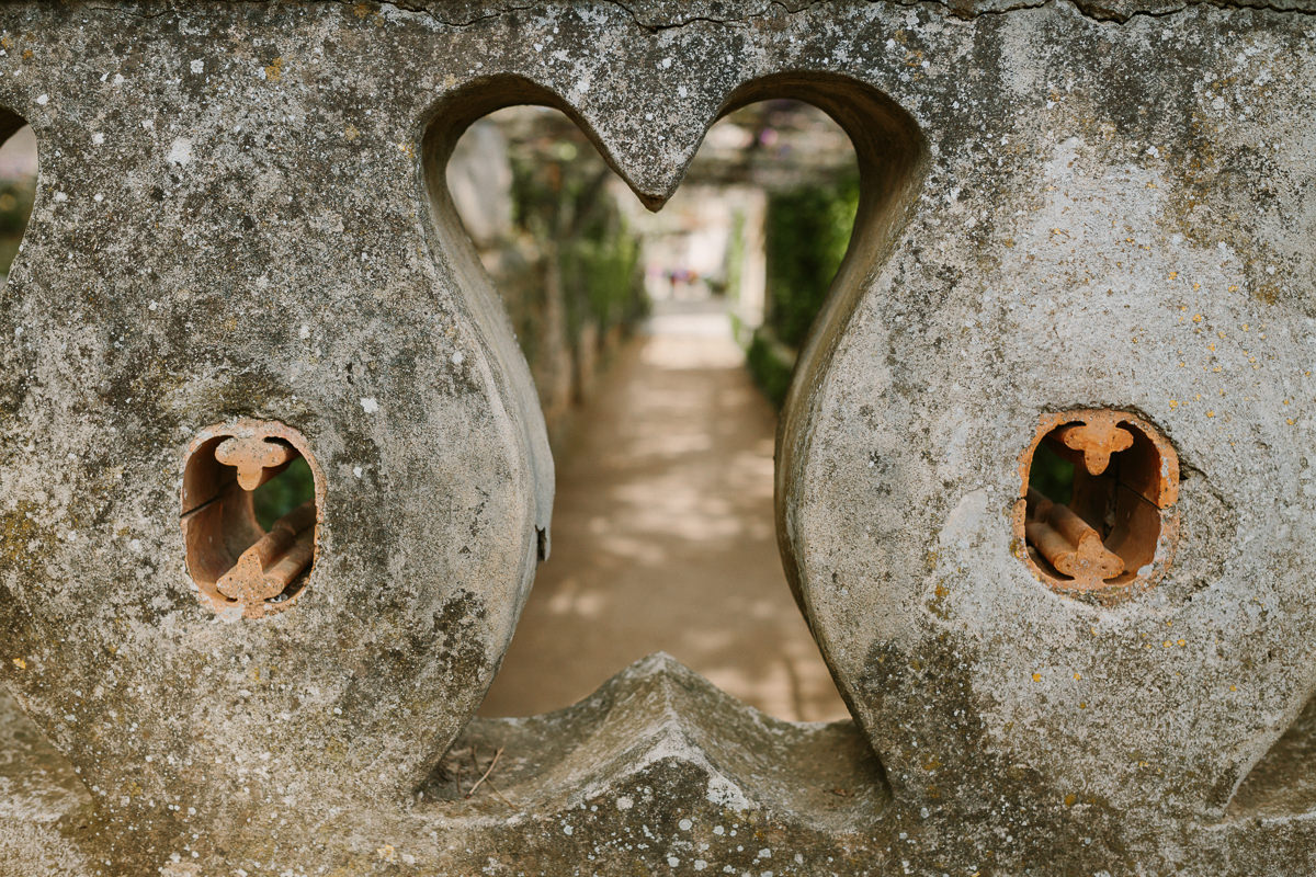 Villa-Cimbrone-wedding-photographer_023