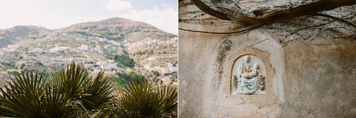 Villa-Cimbrone-wedding-photographer_074
