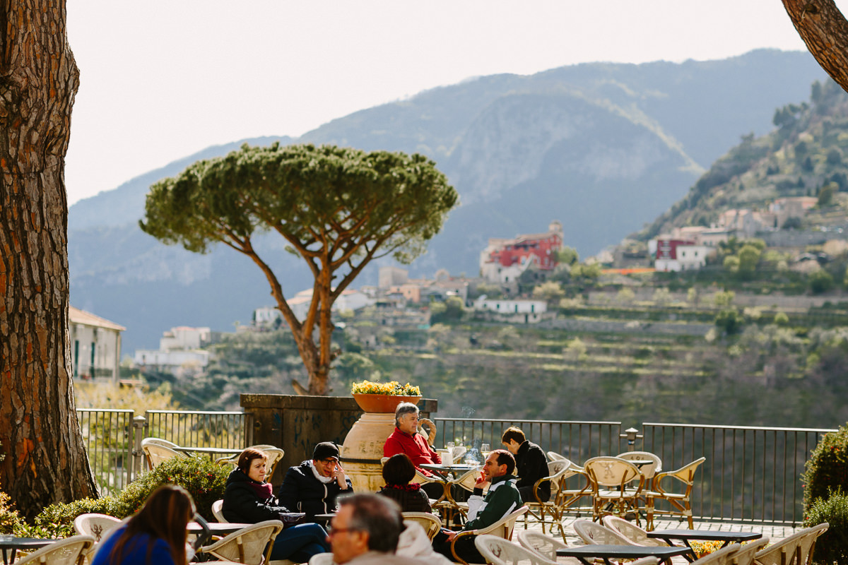 Villa-Cimbrone-wedding-photographer_075