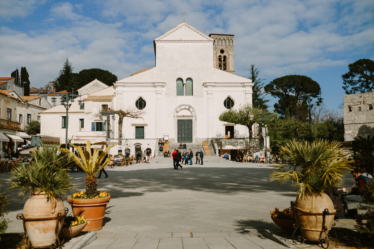 Villa-Cimbrone-wedding-photographer_077