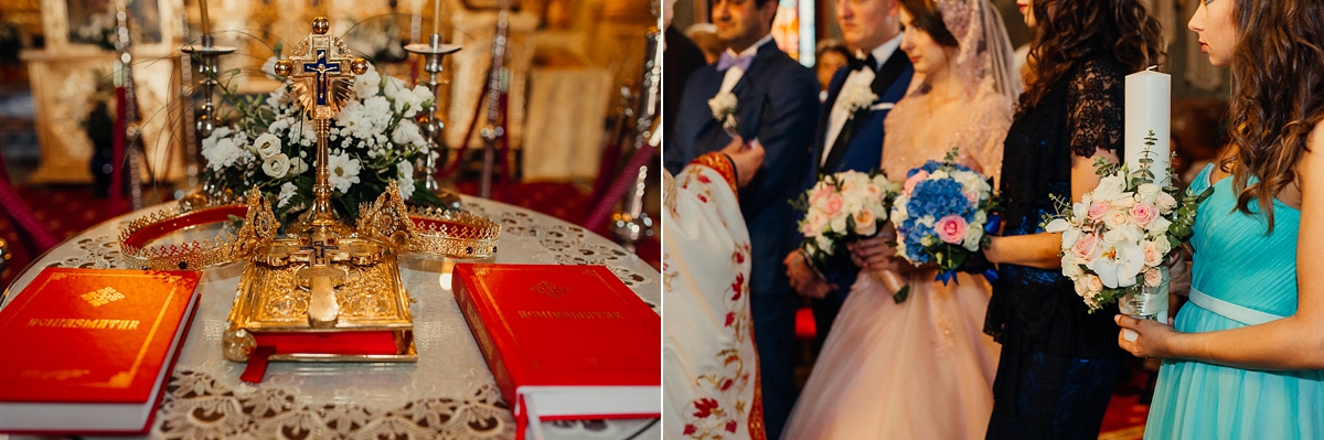 Fotograf_nunta_Bucuresti_060