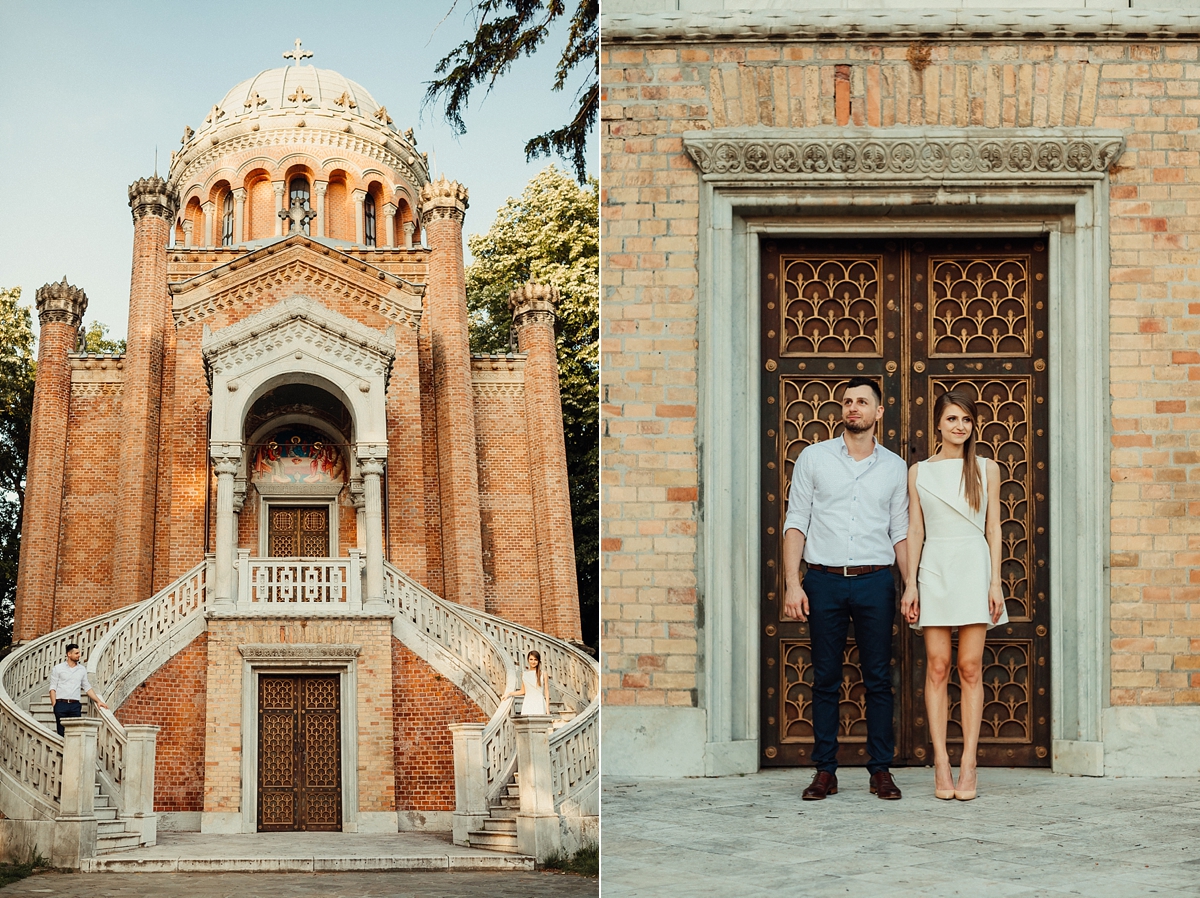 Sedinta-foto-palatul-stirbey-67