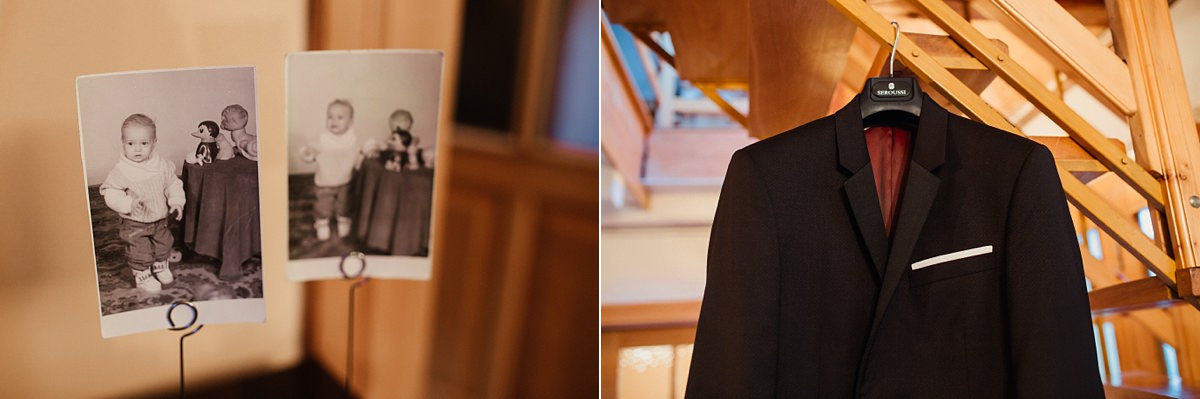 cristin_titus_fotograf_nunta_sibiu_003