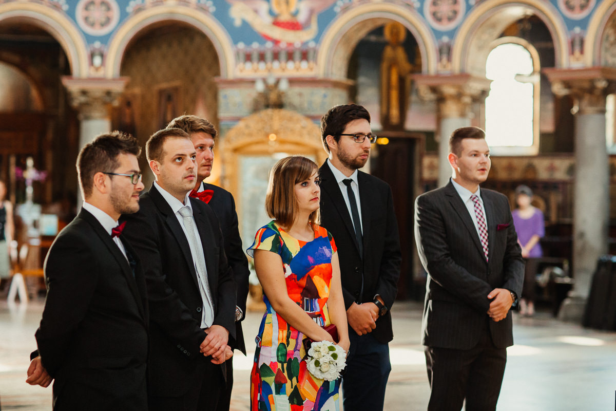 cristin_titus_fotograf_nunta_sibiu_078