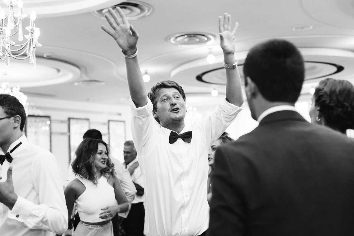 cristin_titus_fotograf_nunta_sibiu_116