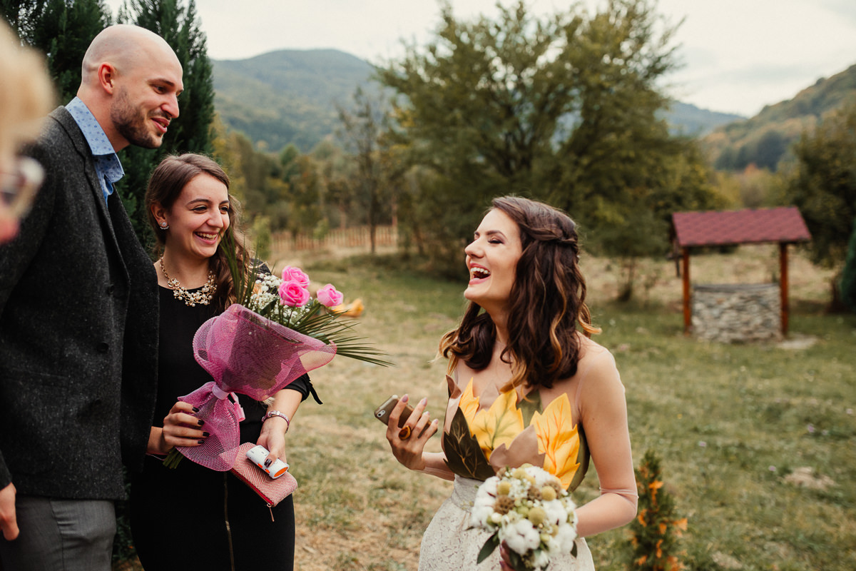 destination_wedding_photographer_fagaras_civil_marriage_009-2