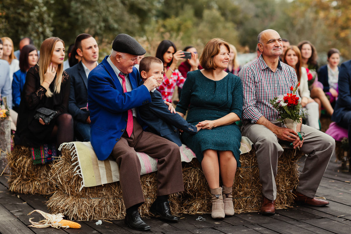 destination_wedding_photographer_fagaras_civil_marriage_018