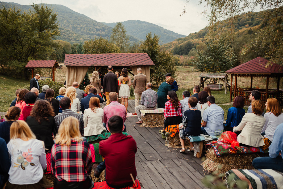 destination_wedding_photographer_fagaras_civil_marriage_019