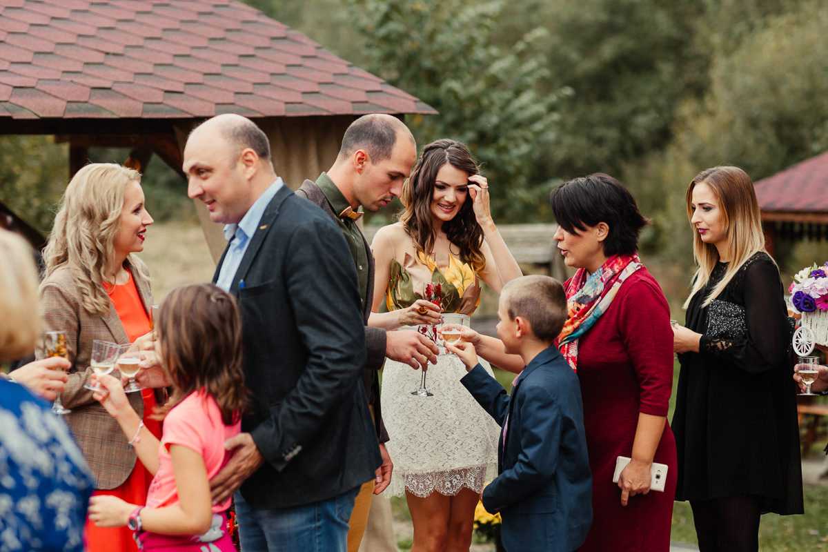 destination_wedding_photographer_fagaras_civil_marriage_026