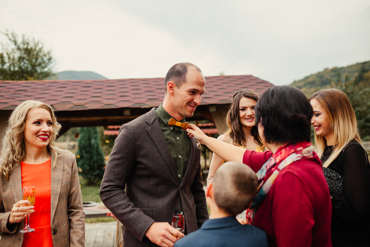 destination_wedding_photographer_fagaras_civil_marriage_027