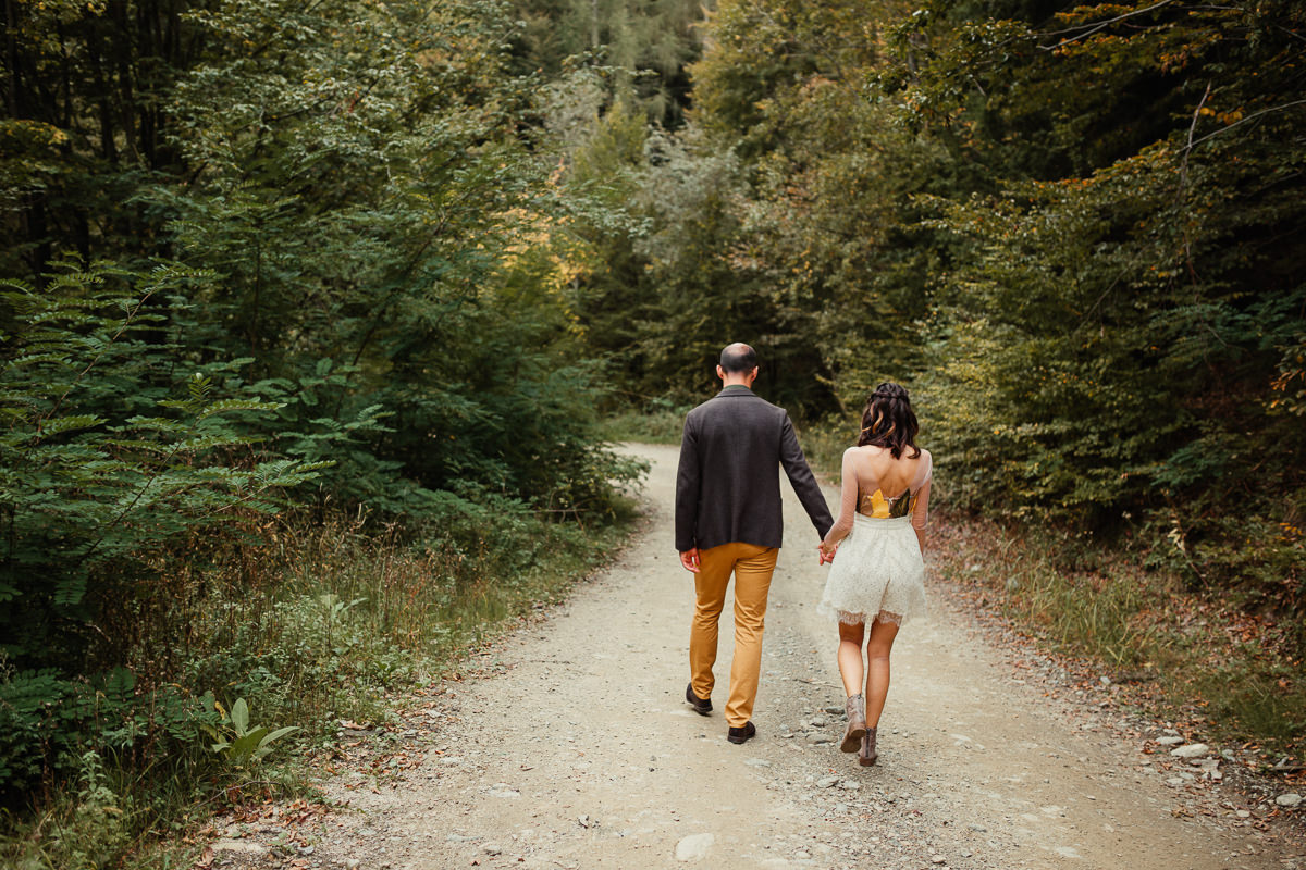 destination_wedding_photographer_fagaras_civil_marriage_055