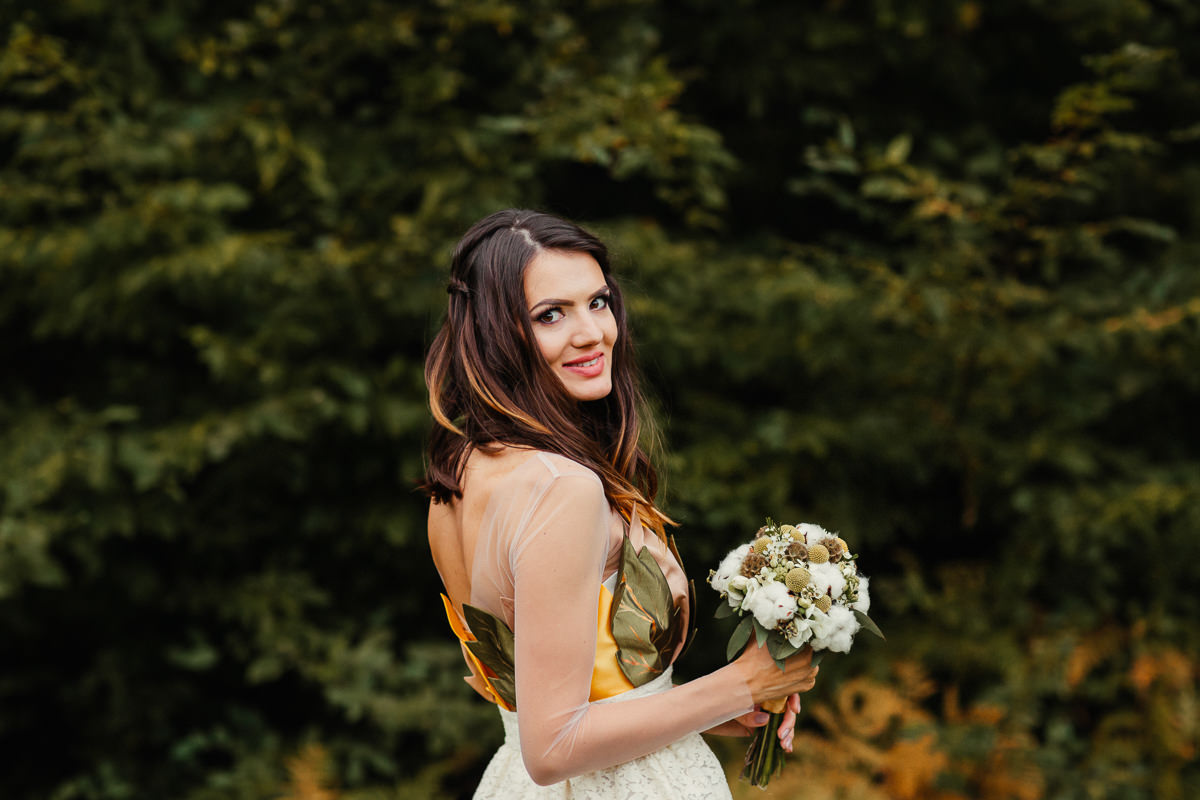 destination_wedding_photographer_fagaras_civil_marriage_062