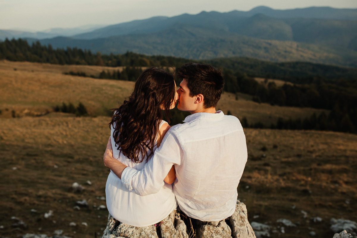 Tatiana & Augustin | Destination Wedding Photographer | Frames and Tales